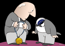 vignetta-europa.jpg