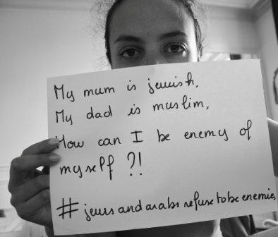 israelepalestina_daughter.jpg