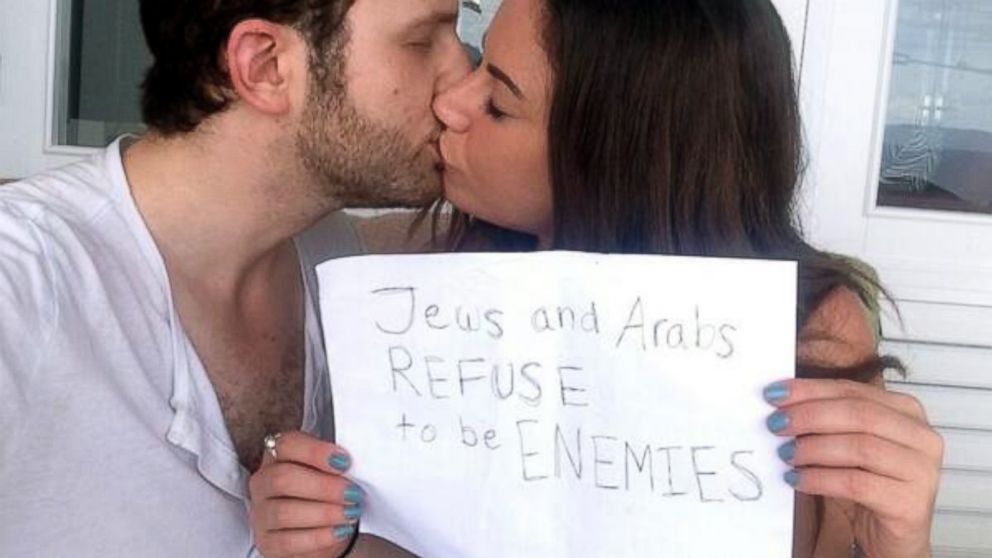 israelepalestina_lovers.jpg