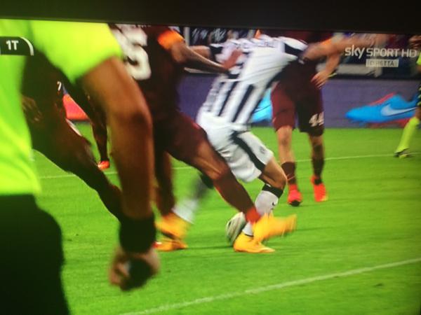 marchisio-rigore.jpg