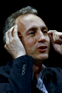 marco_travaglio.jpg