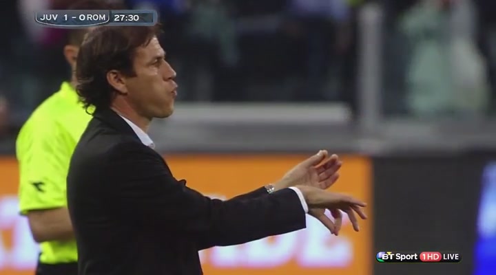 juve-roma-espulsionegarcia.jpg