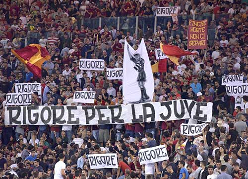 roma-chievo-curva-sud111.jpg
