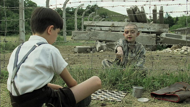 800px-il_bambino_con_il_pigiama_a_righe.jpg