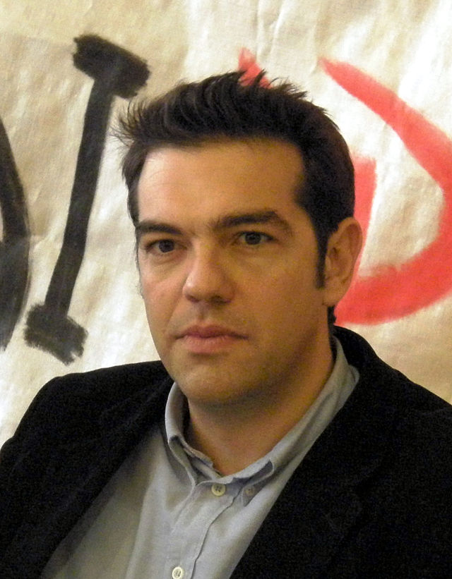 640px-alexis_tsipras_komotini.jpg