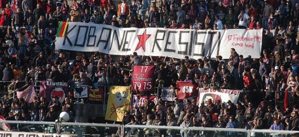 livorno-riccardo-cinuzzi-599x275.jpg