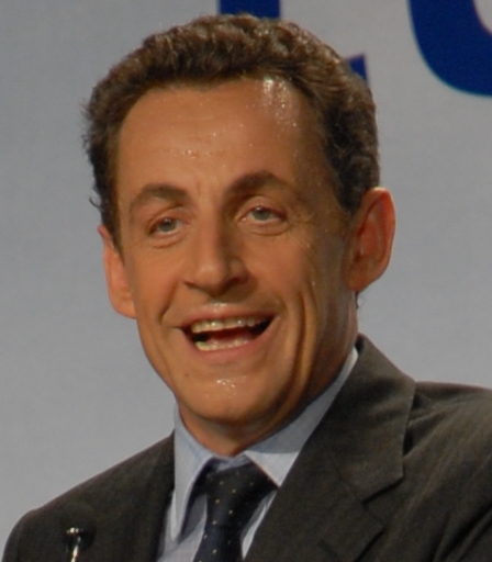 nicolas_sarkozy_-_meeting_in_toulouse_for_the_2007.JPG
