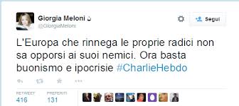 buonismoeipocrisie.jpg