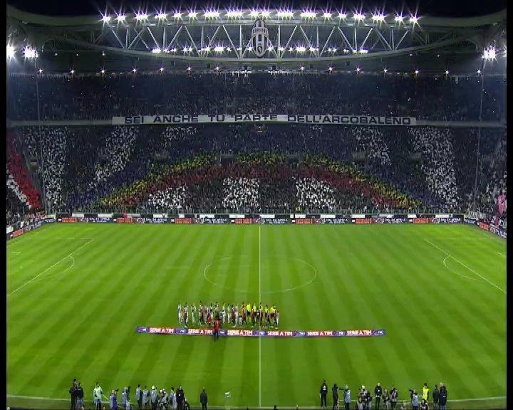 arcobaleno_juventus_stadium.jpg