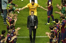 premiazione-champions.jpg