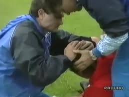 alemao.jpg