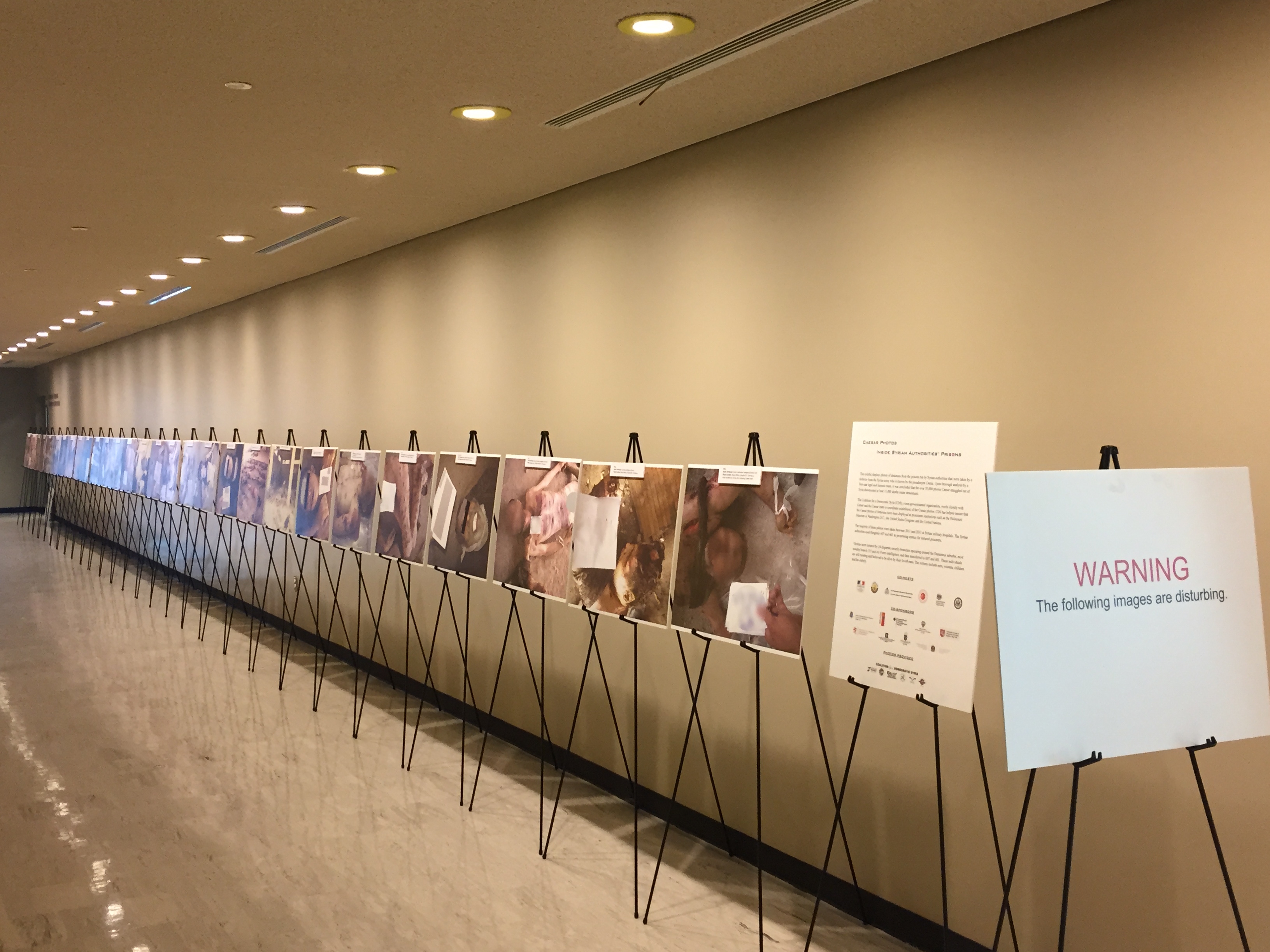 esposizione-onu-torture-siria.jpg