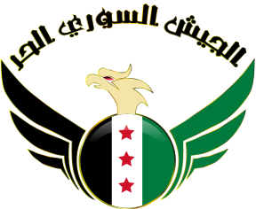 288px-free_syrian_army_coat_of_armssvg.png