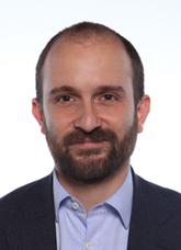 matteo_orfini_daticamera.jpg