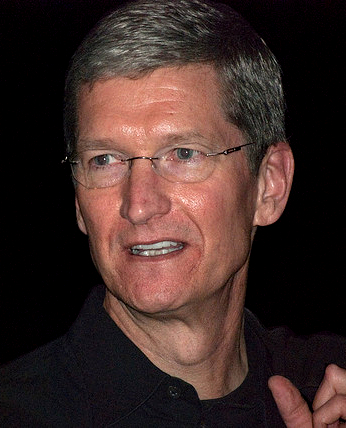 tim_cook_2009_cropped.jpg