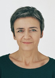 vestager_520_2012-04-16.jpg