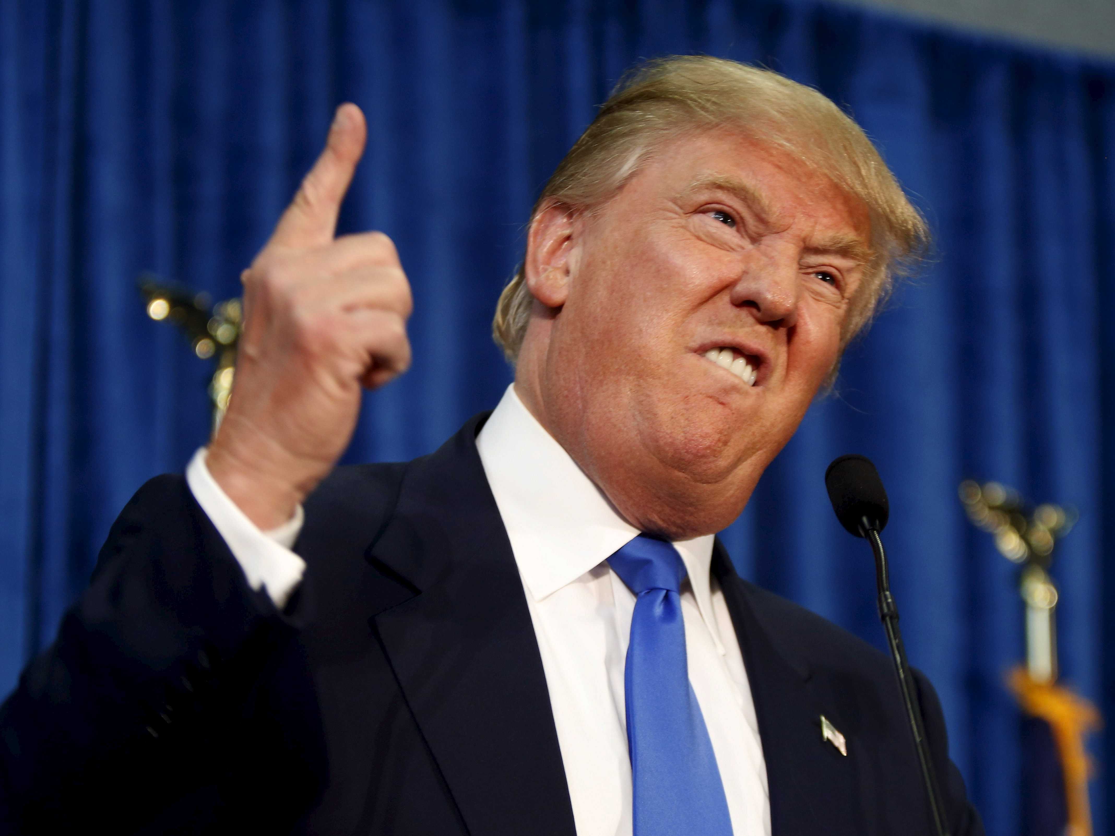 donald-trump.jpg