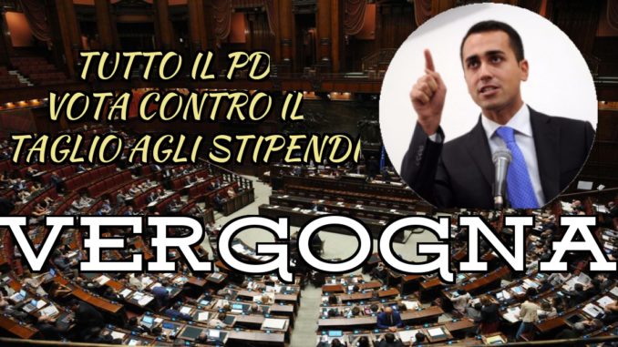 weto81477408987-678x381.jpg