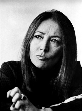 oriana_fallaci.jpg