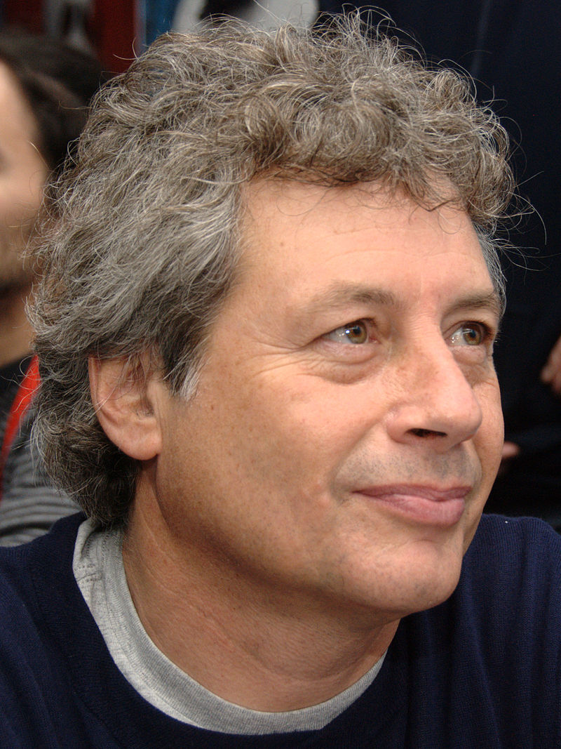 800px-alessandro_baricco.jpg