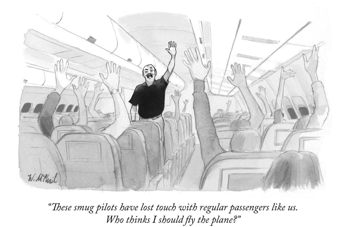 populism.jpg