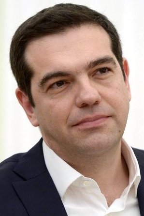 alexis_tsipras_2015_cropped.jpg