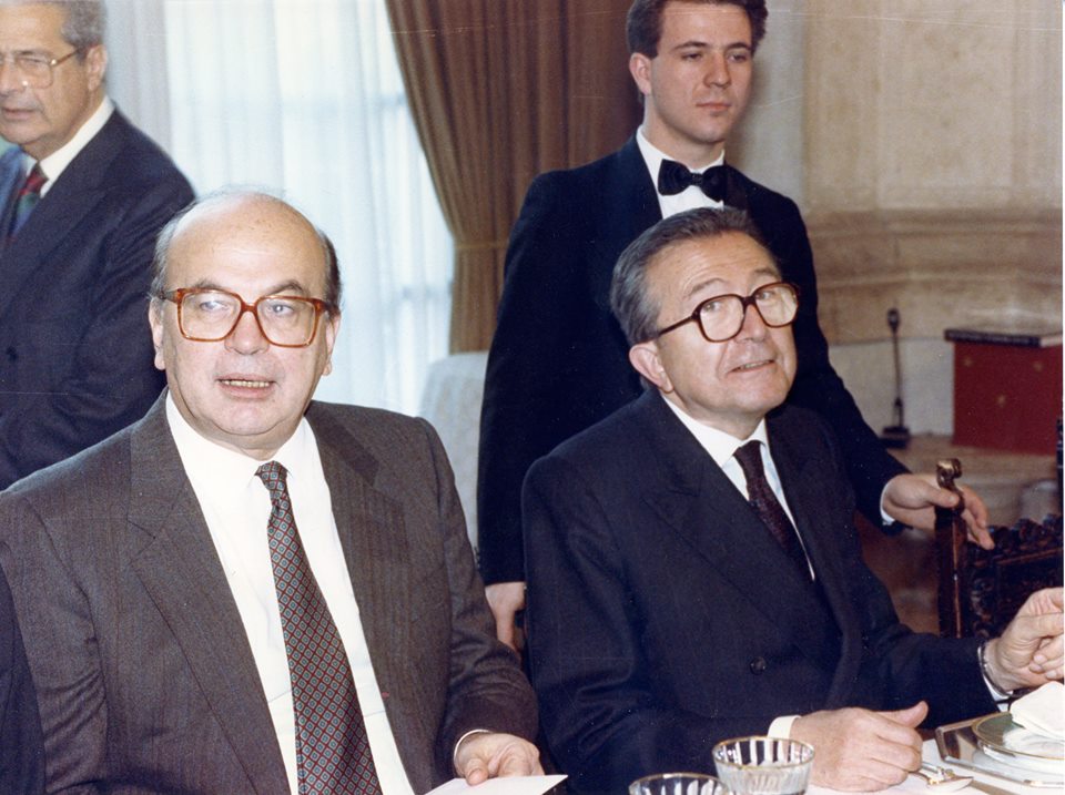 bettino_craxi_e_giulio_andreotti.jpg