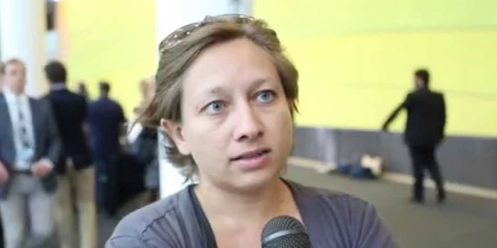 eleonora-forenza.jpg