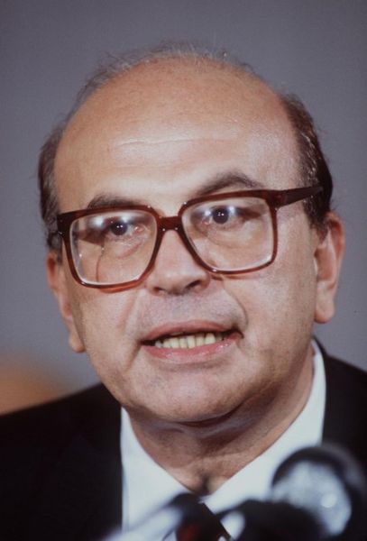 bettino_craxi-1.jpg