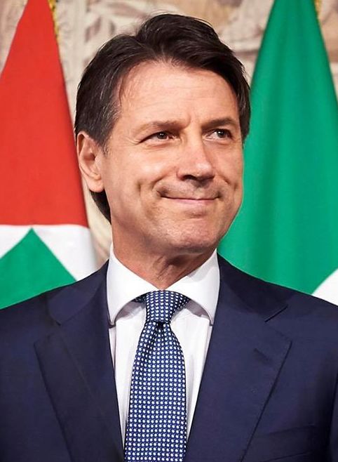 giuseppe_conte_official.jpg