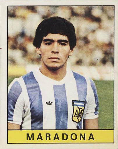 panini_maradona.jpg