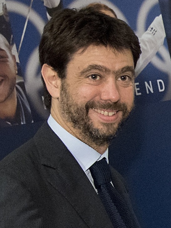 andrea_agnelli_2017.jpg