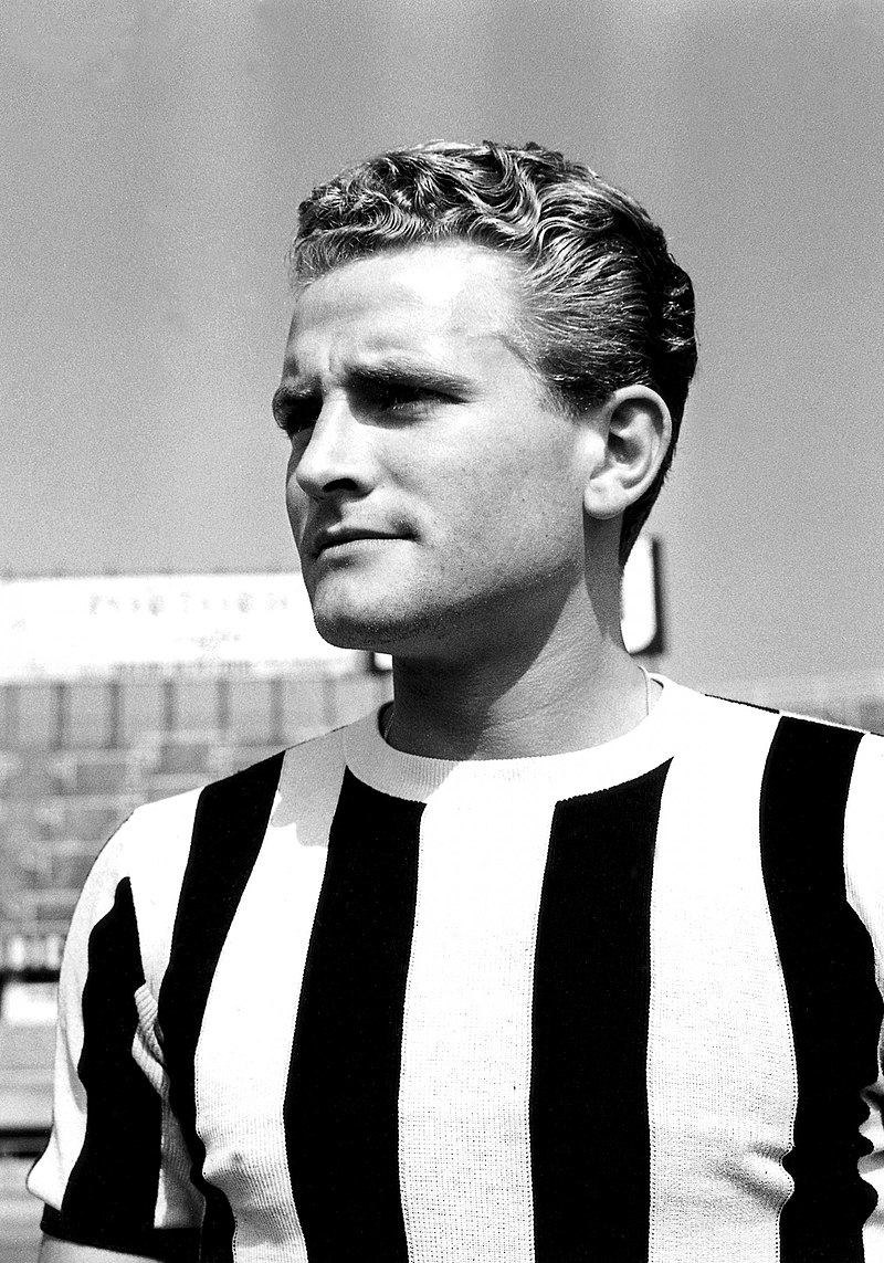 giampiero_boniperti_-_juventus_football_club.jpg