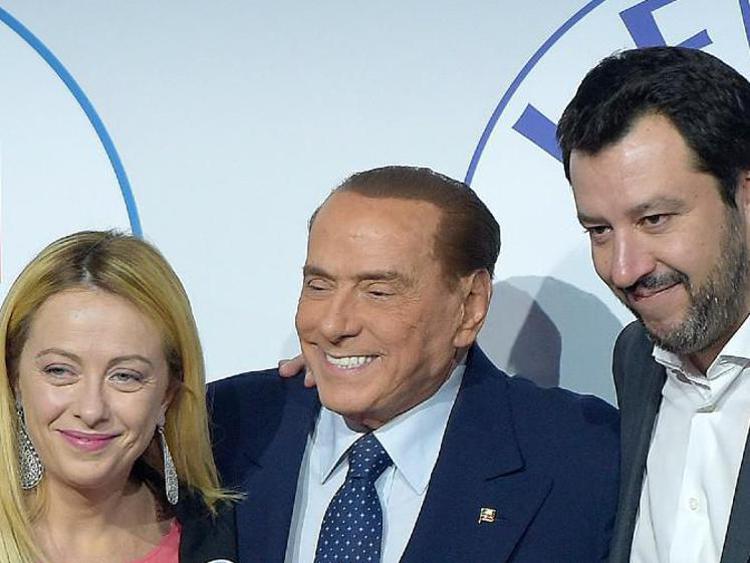 salvini_berlusconi_meloni_fg.jpg